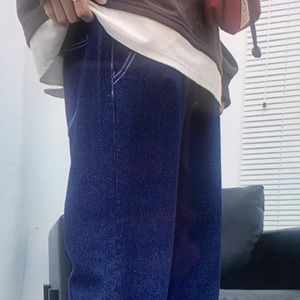 jeans kage 🐥it's almost  as new 🙀